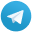 DVProgram.uz
